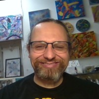 Lou Mazzella