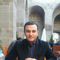 Ali Rıza Konyalı