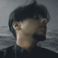 Mohammad Farhan