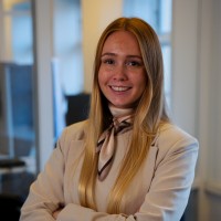 Steffannie Funch