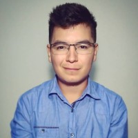 Robert Junio