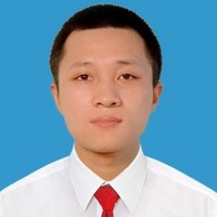 khang trần