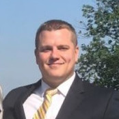 James Kucharski