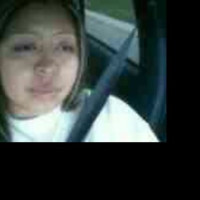 Christina Jaquiz