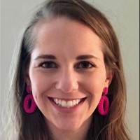 Megan Byrne