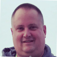 Dan DeVisser