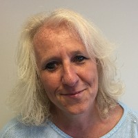 Mireille De Claremont