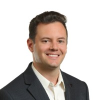Robert Thomas, Cpa