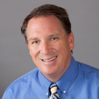 John Ehemann