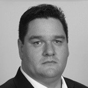 Anthony Moore