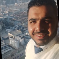 Arsany Ghaly