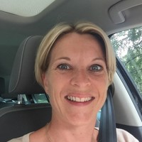 Catherine Arbogast
