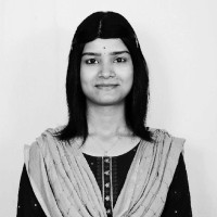Lakshmi Prasanna Irugu