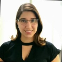 Lisbeth Barton