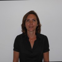 Sonia Bourgeais
