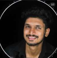 Manohar Singh