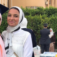 Salma Abdou