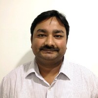 Hemant Kumar