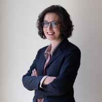 Manuela Mulas