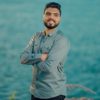 Ahmed Hasaballah