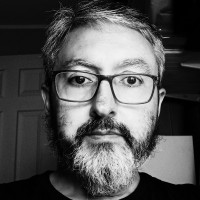 Juan Quezada Castillo