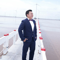 Phước Phan