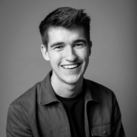 Cameron Angus