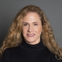 Dana Sapir