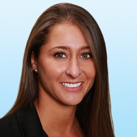 Kristy Kellam