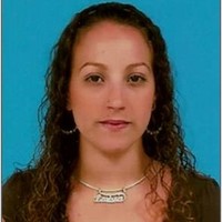 Larissa Patiño Geiringer