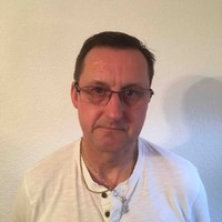 Stephen Surridge