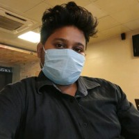 Aadarsh .