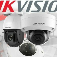 Lifeguard Security Solution Servelince Security Camera