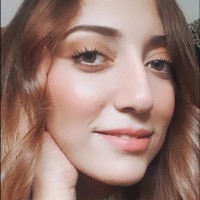 Amal Khalfallah