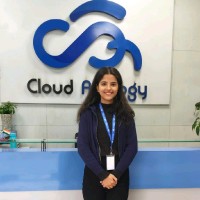 Mitali Wadhera