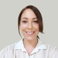 Rennaha Cavallaro