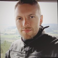 Joakim Bengtsson