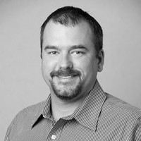 Jeremy Parks