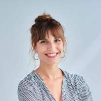 Adèle Gravon