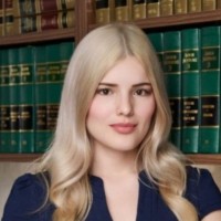 Jennifer Schultz