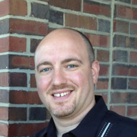 Mark Musa