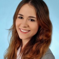 Dominika Taźbierska