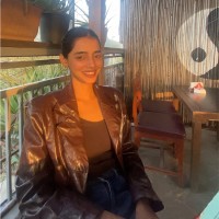 Pragya Shrivastav