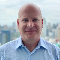 Christopher Sirianni