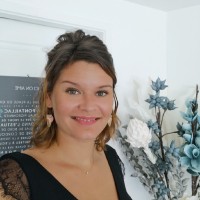 Stéphanie Heitzmann