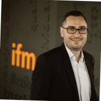 Ralf Mitterer