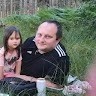 Marcin Rys