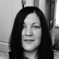 Angela Riley