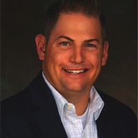 Dillon Beutler
