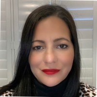 Luisette Lopez Rivera, PhD
